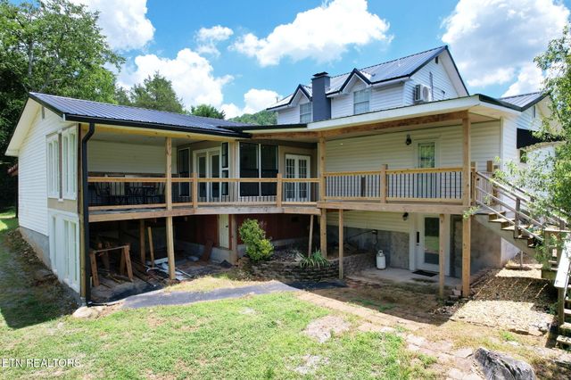 370 County Road 116, Athens, TN 37303