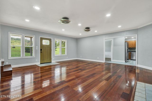 370 County Road 116, Athens, TN 37303