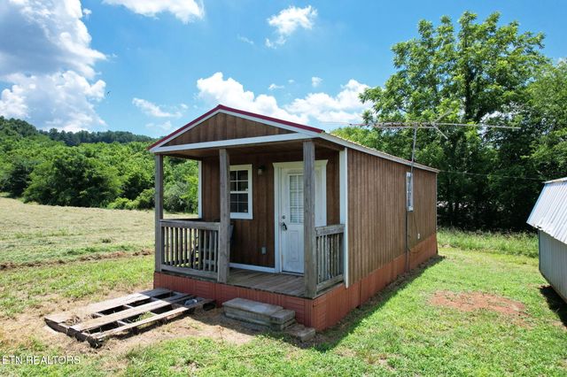 370 County Road 116, Athens, TN 37303