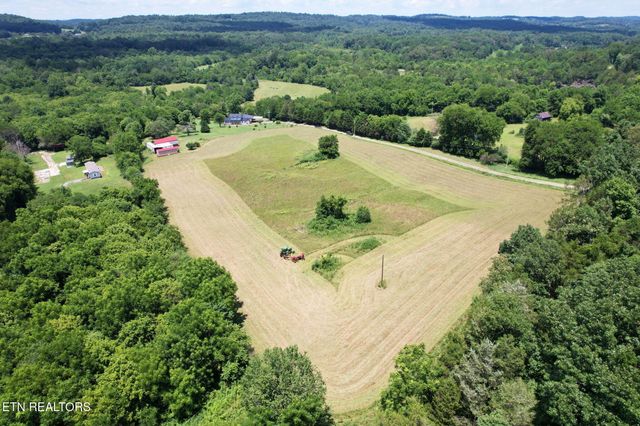 370 County Road 116, Athens, TN 37303
