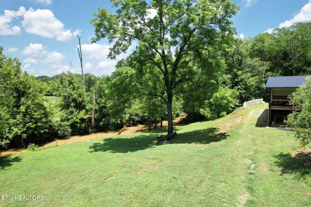 370 County Road 116, Athens, TN 37303