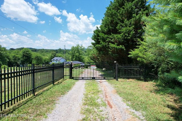 370 County Road 116, Athens, TN 37303