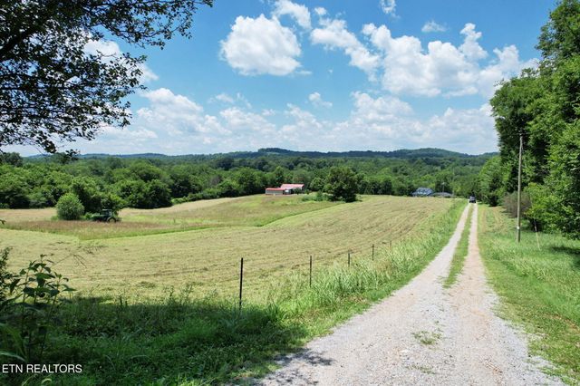 370 County Road 116, Athens, TN 37303