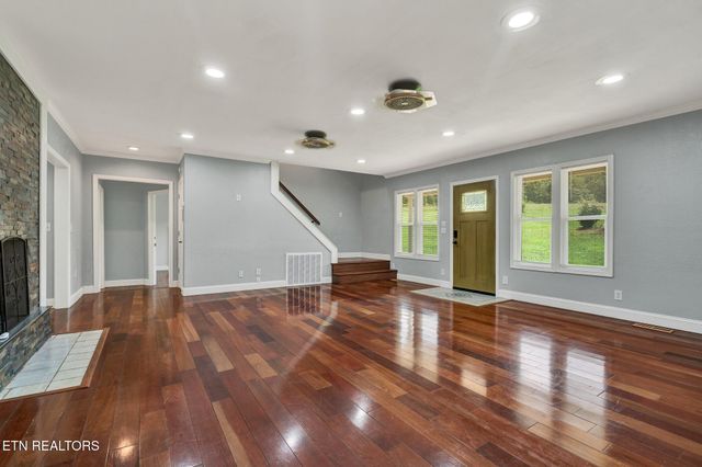 370 County Road 116, Athens, TN 37303