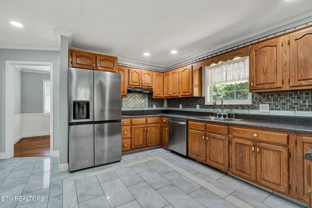 370 County Road 116, Athens, TN 37303