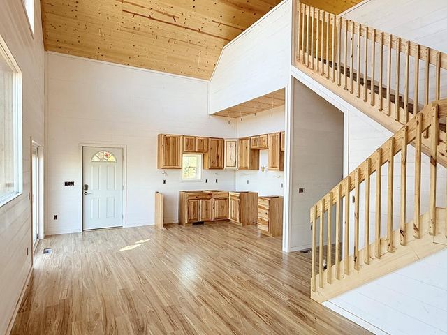 560 Carolina Fox Circle, Murphy, NC 28906