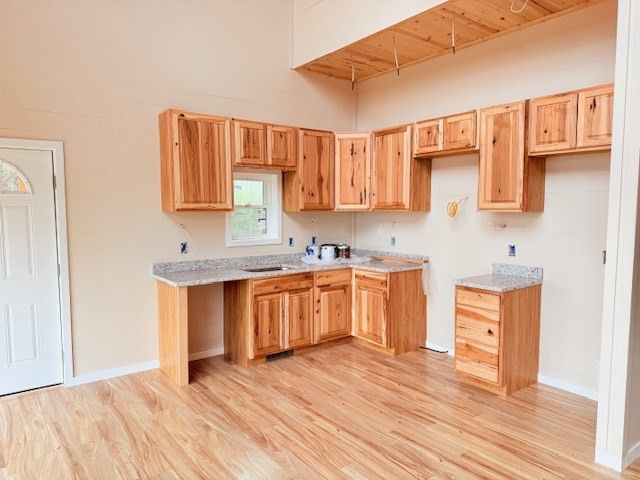 560 Carolina Fox Circle, Murphy, NC 28906