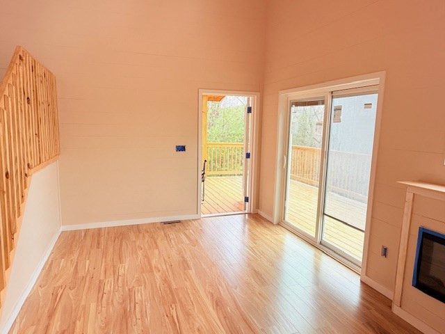 560 Carolina Fox Circle, Murphy, NC 28906