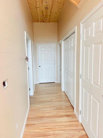 560 Carolina Fox Circle, Murphy, NC 28906