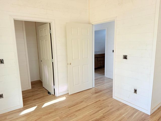 560 Carolina Fox Circle, Murphy, NC 28906