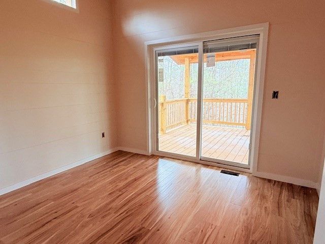 560 Carolina Fox Circle, Murphy, NC 28906