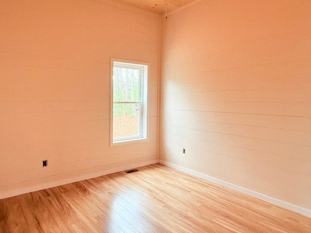 560 Carolina Fox Circle, Murphy, NC 28906