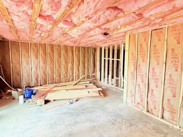 560 Carolina Fox Circle, Murphy, NC 28906