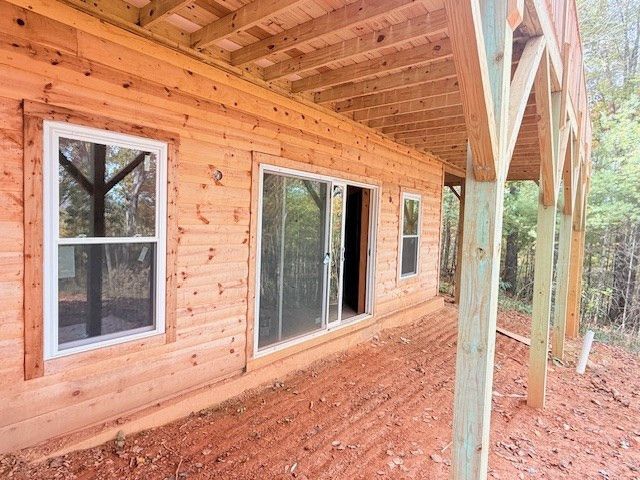 560 Carolina Fox Circle, Murphy, NC 28906