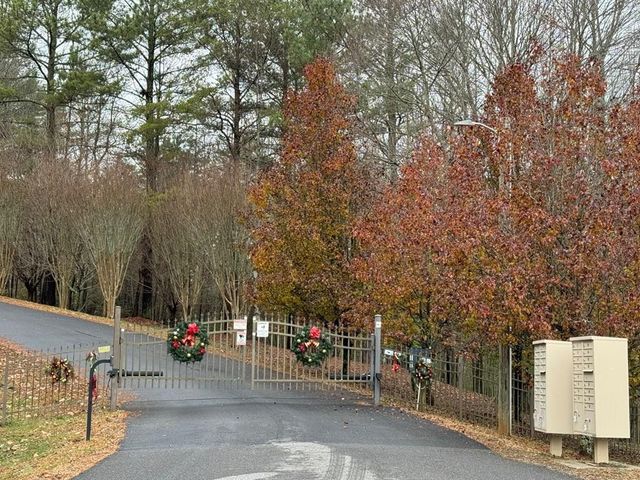 560 Carolina Fox Circle, Murphy, NC 28906