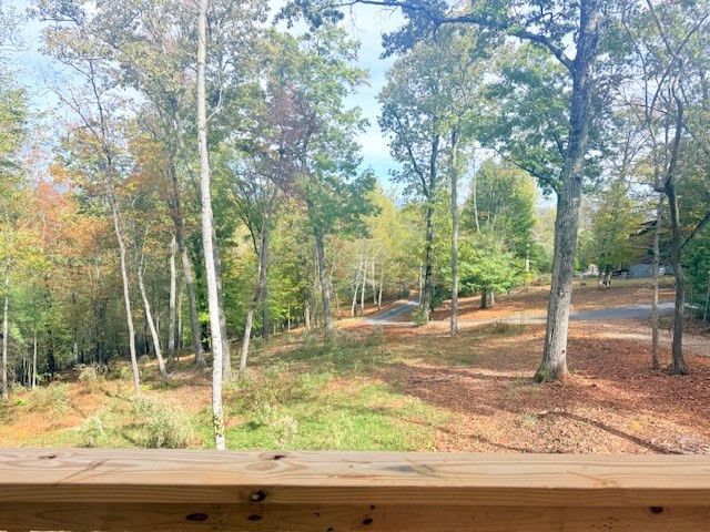 560 Carolina Fox Circle, Murphy, NC 28906
