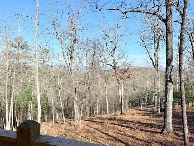 560 Carolina Fox Circle, Murphy, NC 28906