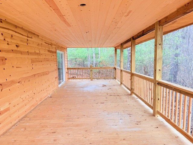 560 Carolina Fox Circle, Murphy, NC 28906
