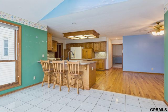 23205 Highway 6, Gretna, NE 68028