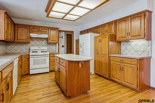 23205 Highway 6, Gretna, NE 68028