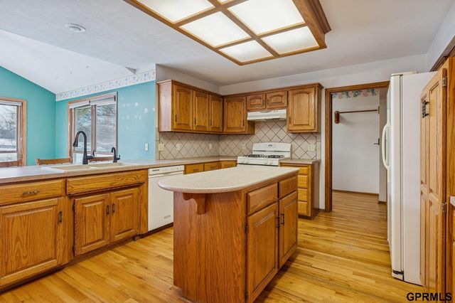 23205 Highway 6, Gretna, NE 68028