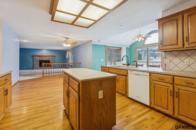 23205 Highway 6, Gretna, NE 68028