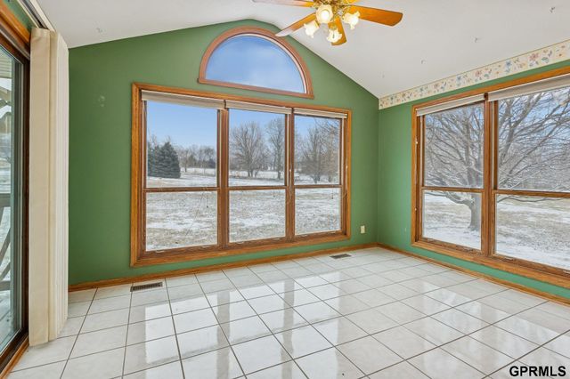 23205 Highway 6, Gretna, NE 68028