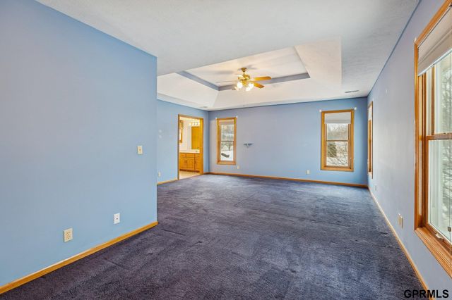 23205 Highway 6, Gretna, NE 68028