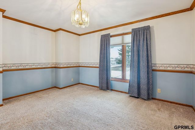 23205 Highway 6, Gretna, NE 68028