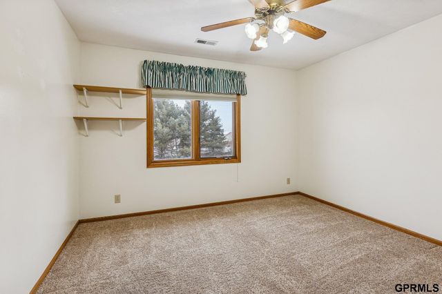 23205 Highway 6, Gretna, NE 68028