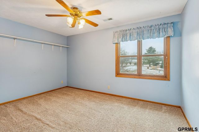 23205 Highway 6, Gretna, NE 68028