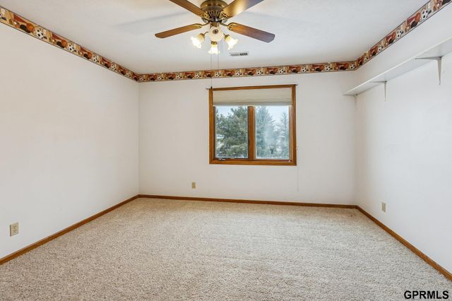 23205 Highway 6, Gretna, NE 68028