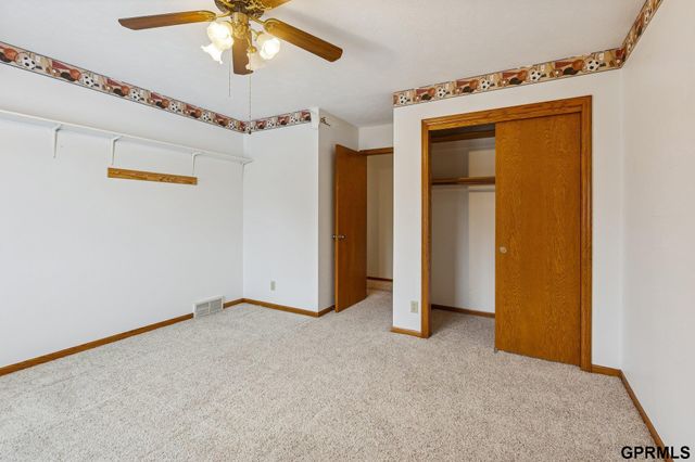 23205 Highway 6, Gretna, NE 68028