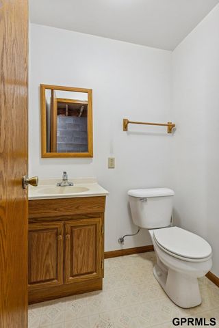 23205 Highway 6, Gretna, NE 68028