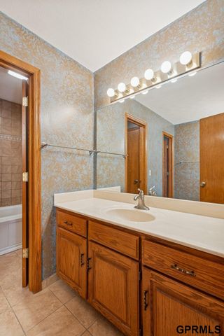 23205 Highway 6, Gretna, NE 68028