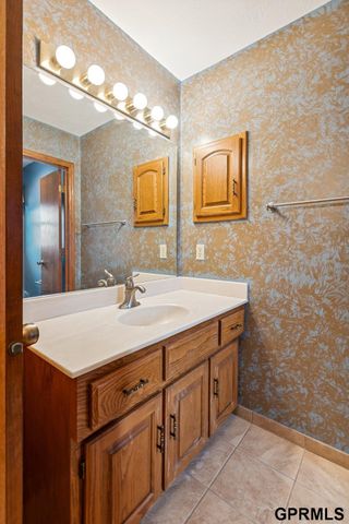 23205 Highway 6, Gretna, NE 68028