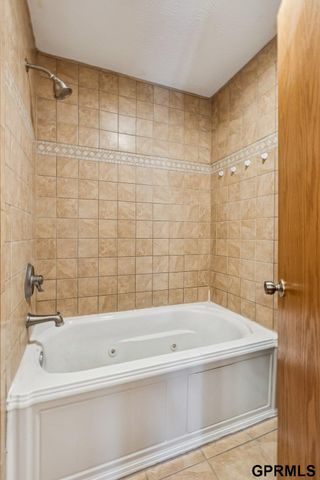 23205 Highway 6, Gretna, NE 68028