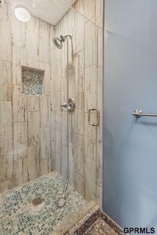 23205 Highway 6, Gretna, NE 68028