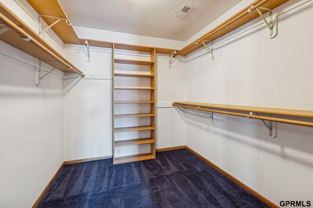 23205 Highway 6, Gretna, NE 68028