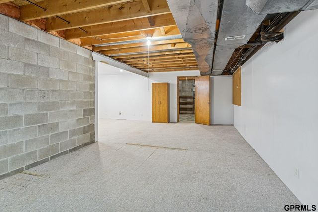 23205 Highway 6, Gretna, NE 68028