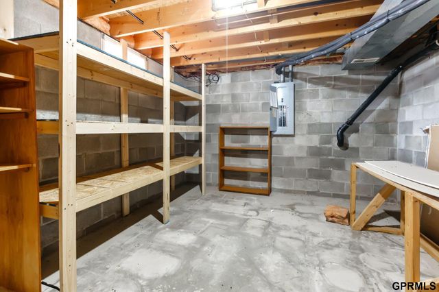 23205 Highway 6, Gretna, NE 68028