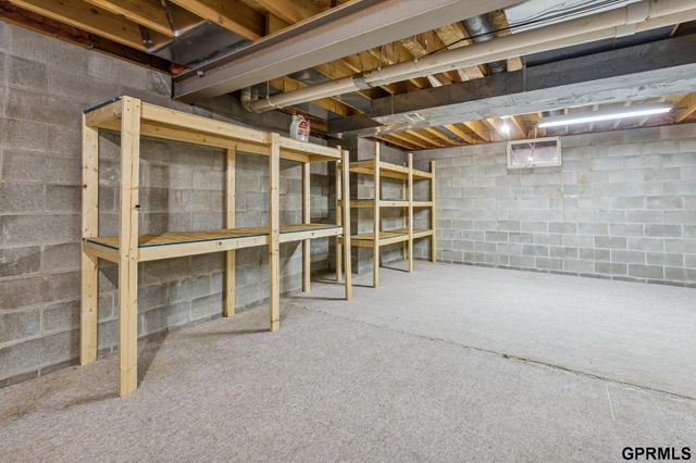 23205 Highway 6, Gretna, NE 68028