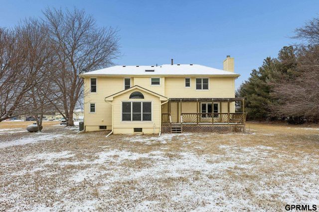 23205 Highway 6, Gretna, NE 68028