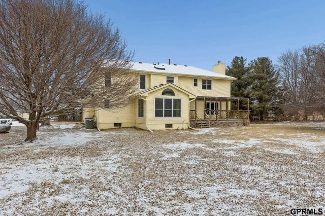 23205 Highway 6, Gretna, NE 68028