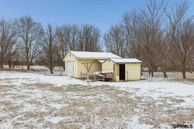 23205 Highway 6, Gretna, NE 68028