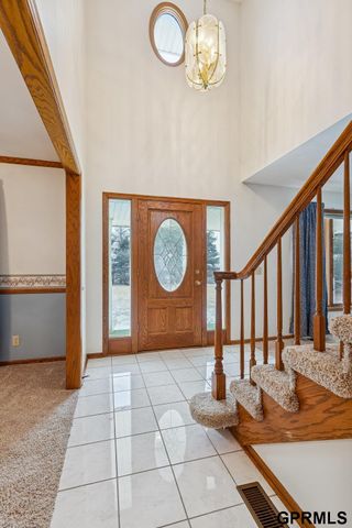 23205 Highway 6, Gretna, NE 68028