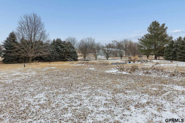 23205 Highway 6, Gretna, NE 68028