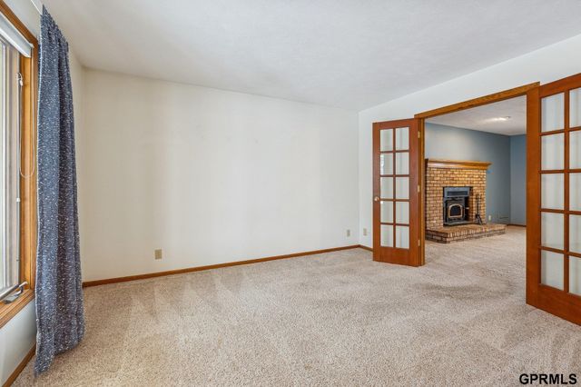 23205 Highway 6, Gretna, NE 68028