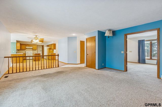 23205 Highway 6, Gretna, NE 68028