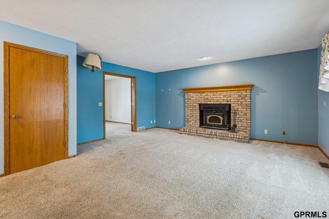 23205 Highway 6, Gretna, NE 68028